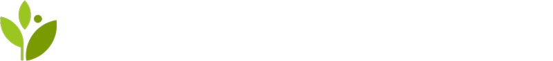 athenahealth logo