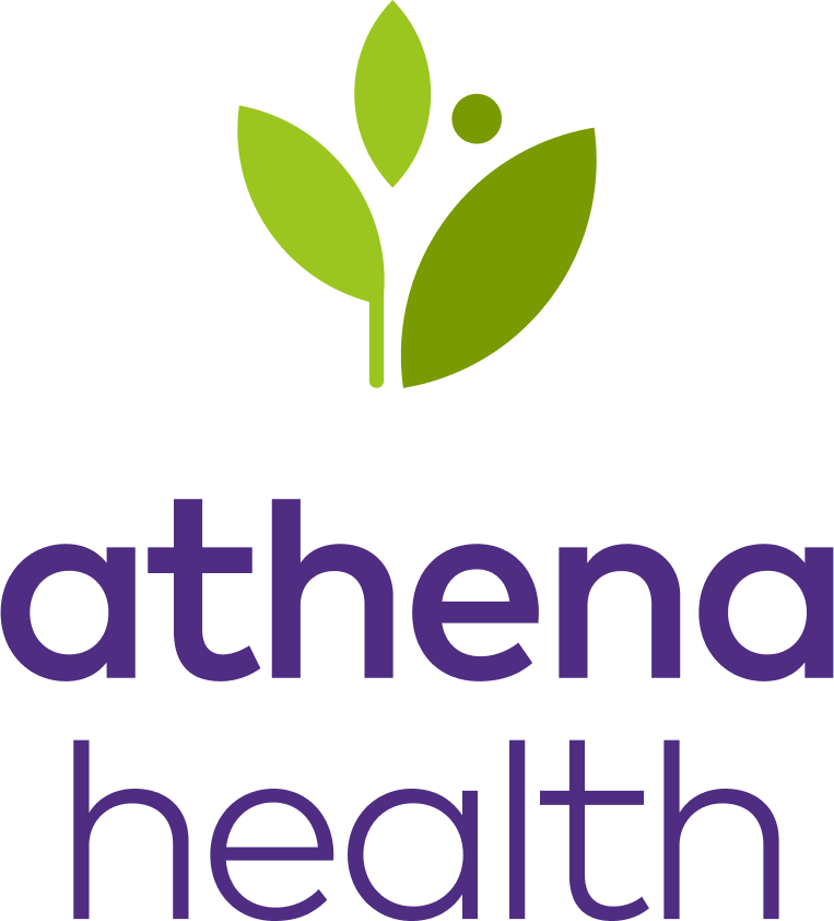 logo components