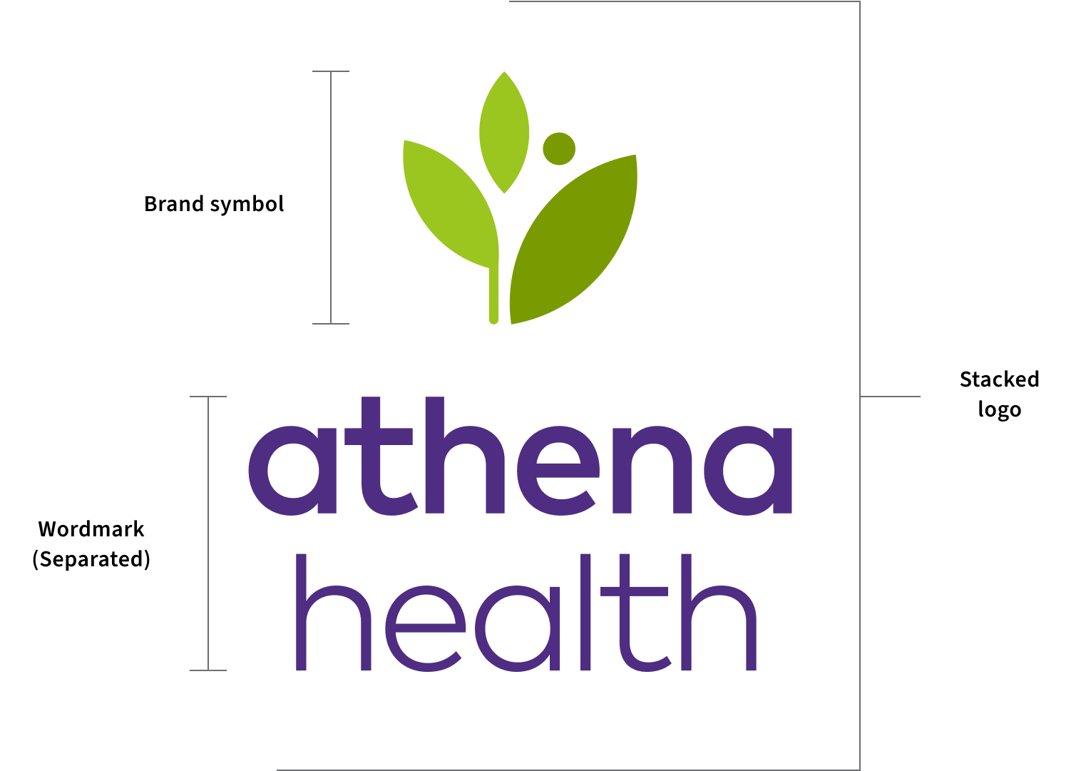 logo components