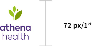 logo components