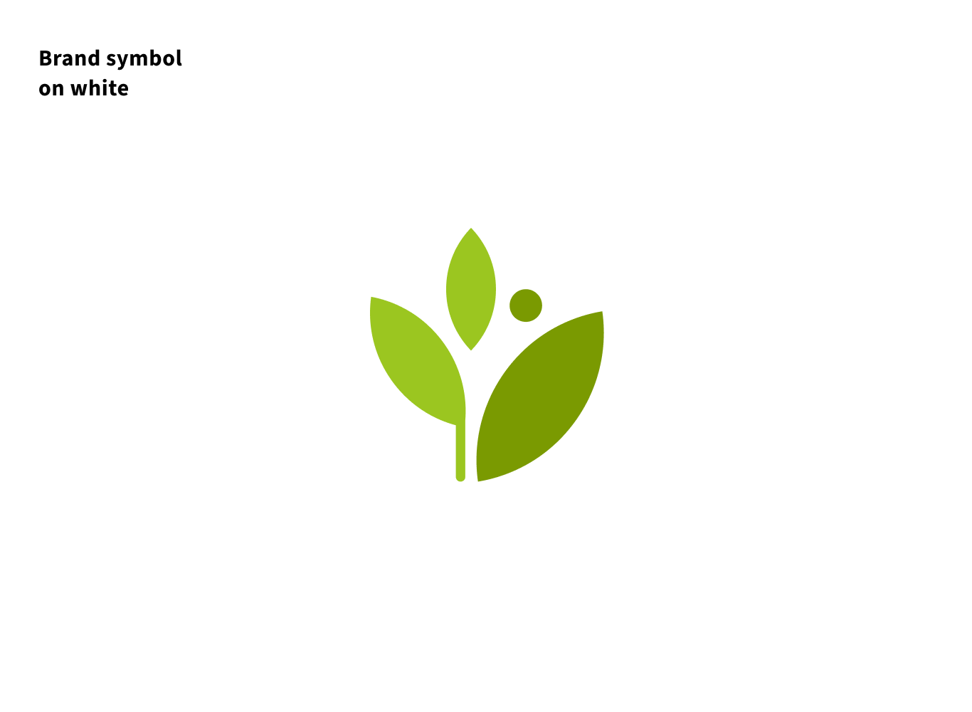 logo components