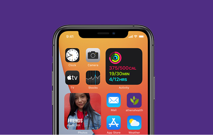 unapproved gradient