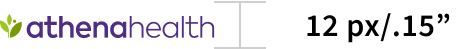 logo components