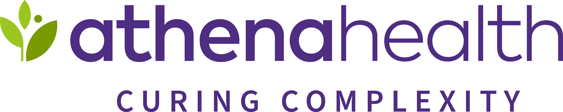 logo components