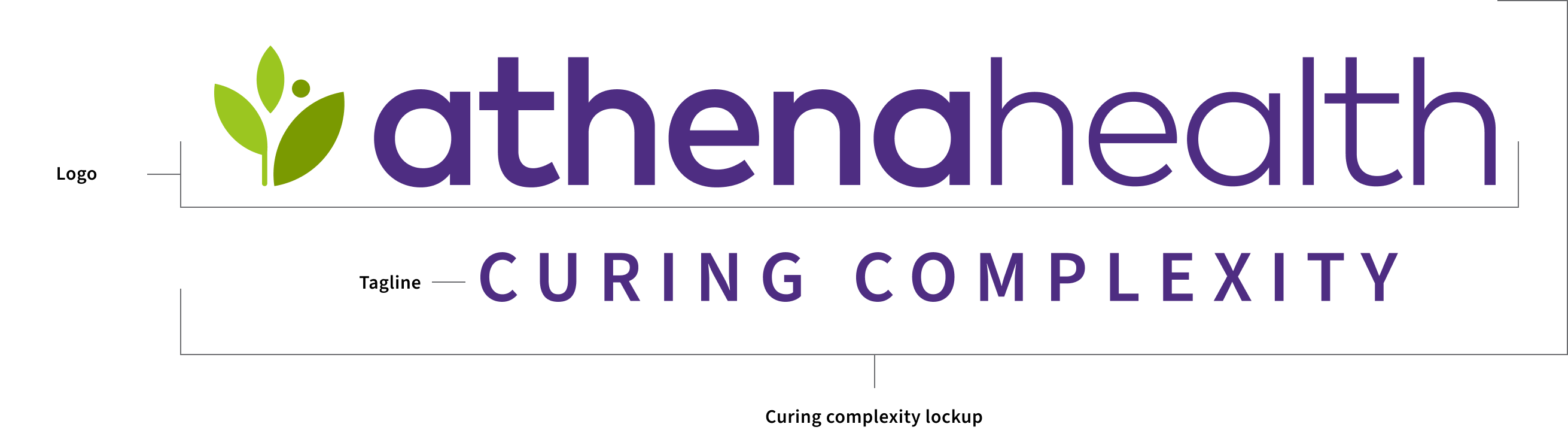 logo components