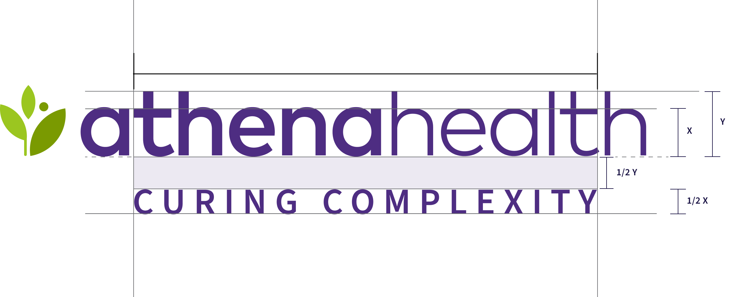 logo components